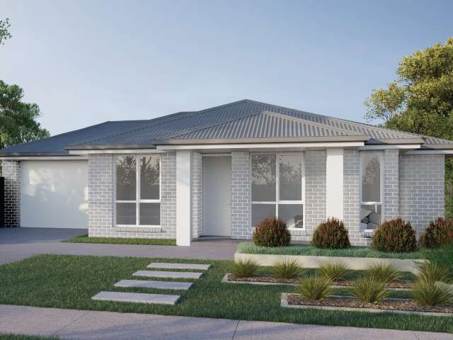 868 Vino Street, Angle Vale