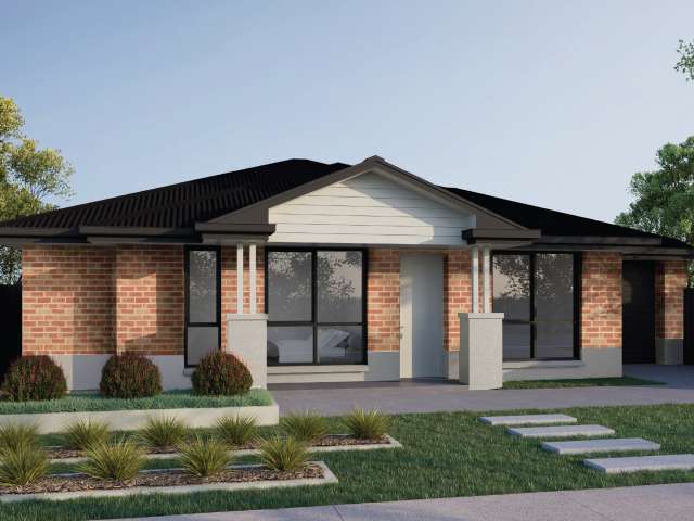 867 Vino Street, Angle Vale