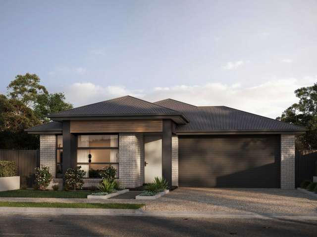 Simple, fast, and affordable: The new path to home ownership in SA