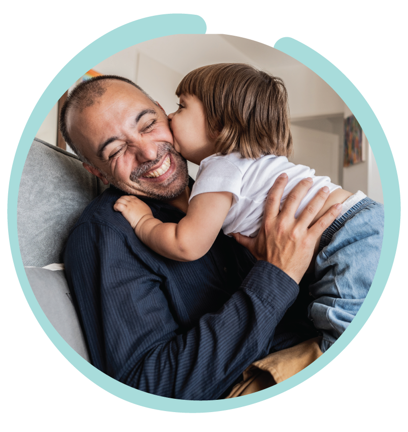 Finance Support, Simple Selections, Design & Quote Tool