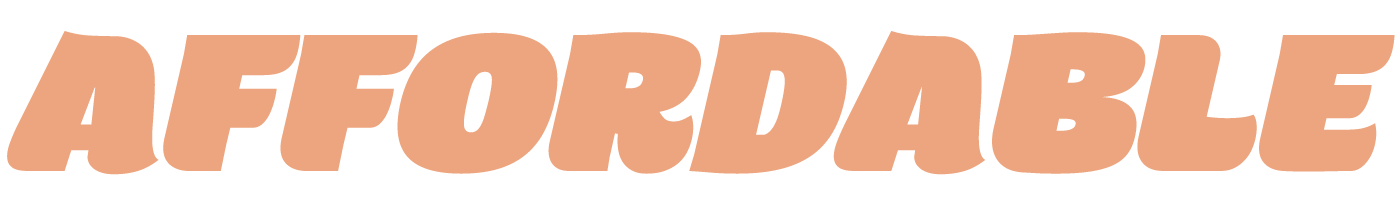 Affordable stylish, fixed price homes