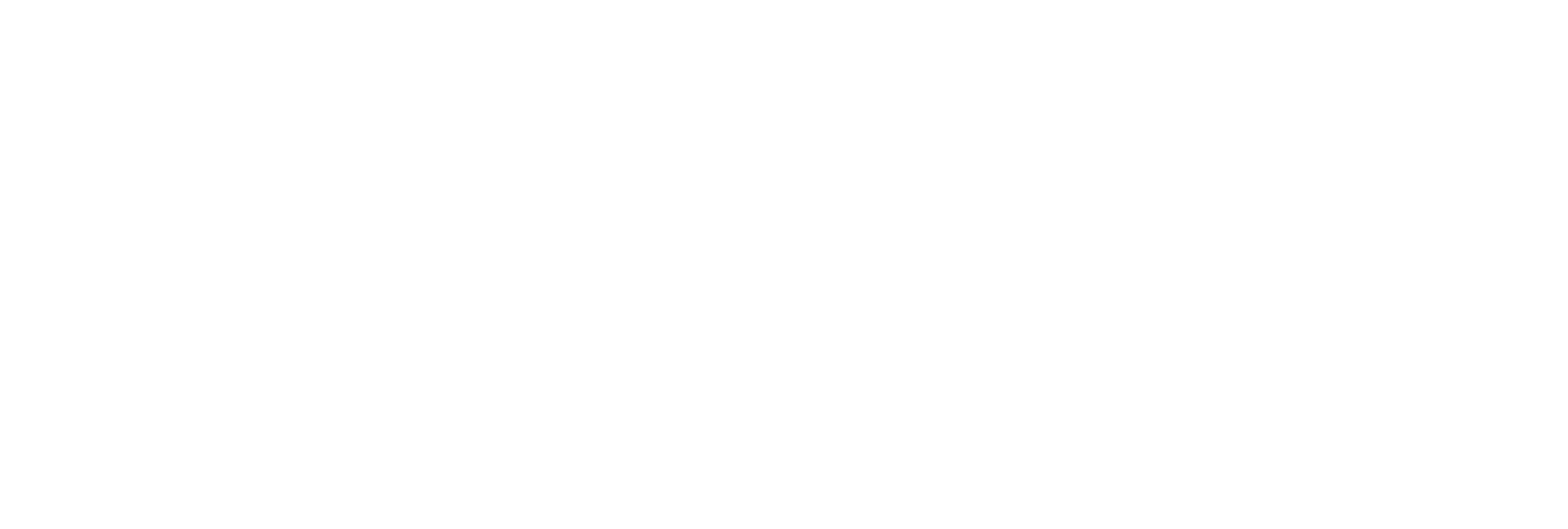 The easy way to build fixed-price homes in Adelaide